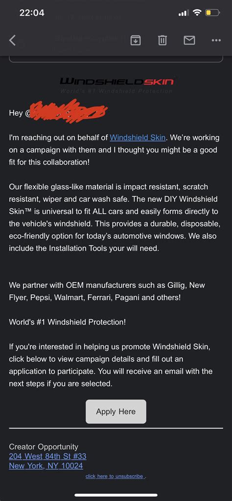 Risers and fills reddit.  New comments cannot be posted and votes cannot be ca...
