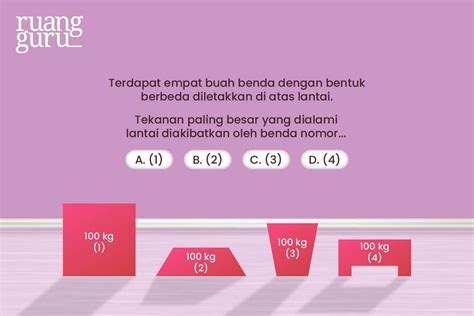 Jual keju prochiz slice quick melt termurah