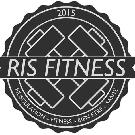 Risfitness Leaks +18 💦 138 Photos