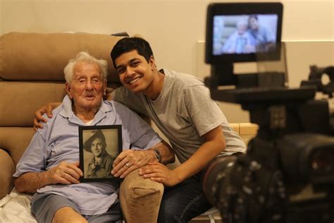 🍆 [CLIP] Risha (Ii.Risha) Onlyfans Leak