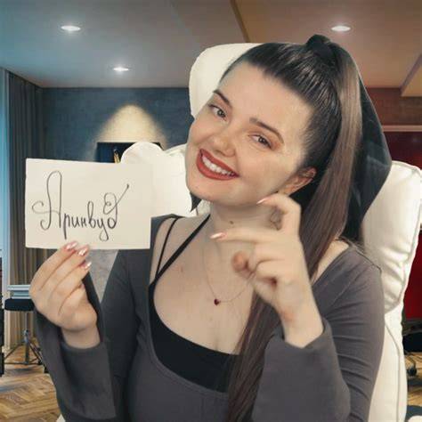 Risha boosty