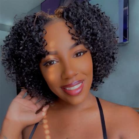 Risha_Xxx Leaked [HD] 💋 78 Photos