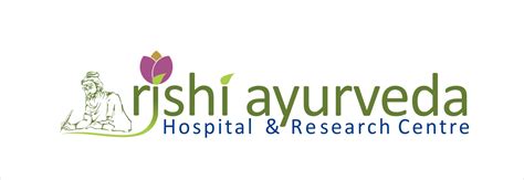 Rishi Ayurvedic hospital & research centre in ernakulam, ernakulam