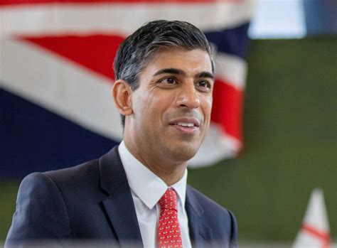 Rishi Sunak’s Brexit deal is up and running. It’s ‘cataclysmic’ for UK food exports