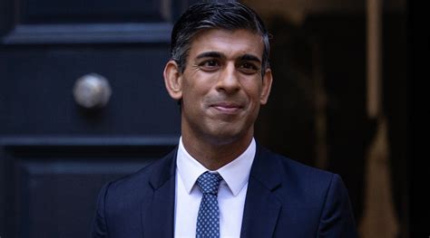 Rishi Sunak’s Tory MPs want a summer of passion … from him