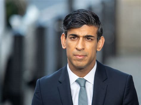 Rishi Sunak faces fresh by-election after MP caught in lobbying sting