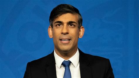 Rishi Sunak to face COVID-19 inquiry grilling next week