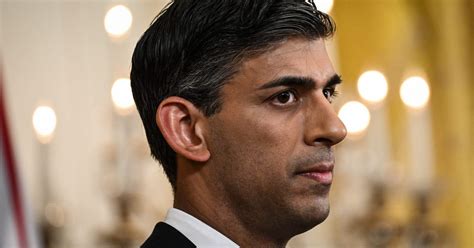 Rishi Sunak urged to fill UK anti-corruption post left vacant for a year