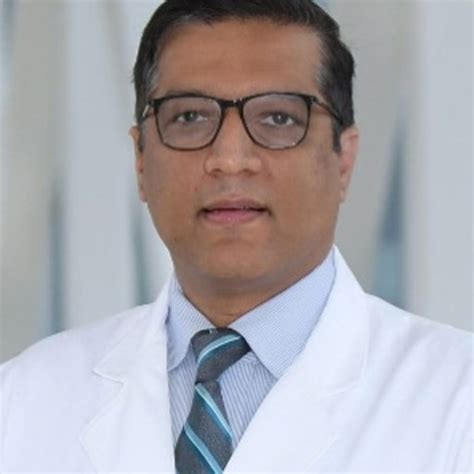 Rishi Thakral, MD - OU College of Medicine