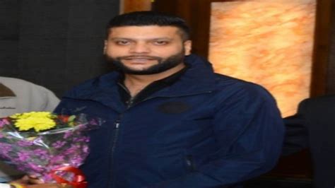 Rishiraj sharma biography examples