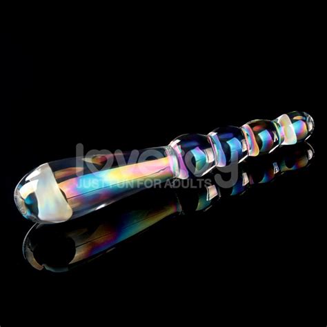 Rising Dildo Onlyfans Leak