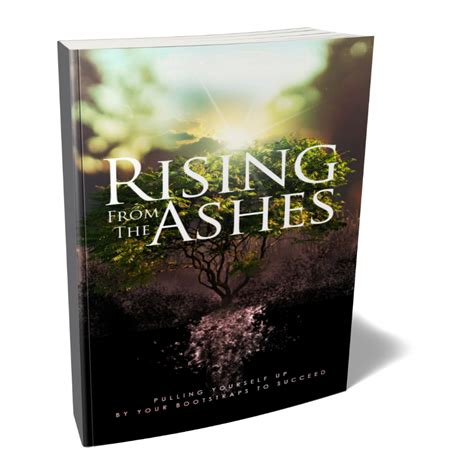 Rising From the Ashes: A Threshold Analysis of the