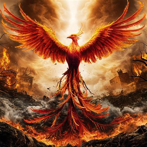 🍌 Rising Phoenix Leaks [PPV]