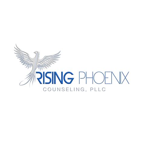 Rising Phoenix Counseling, PLLC