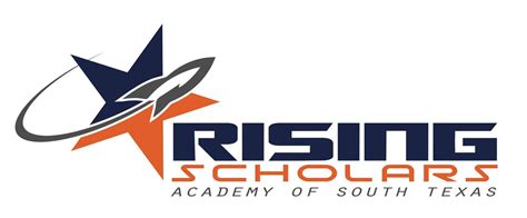 Rising Scholars Academy Of South Texas - San Benito, Texas - TX ...