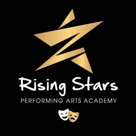 Rising Stars Performing Arts Academy - Facebook