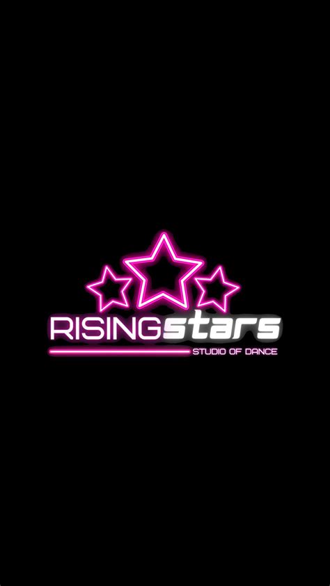 Rising Stars Studio of Dance APK Download for Android 