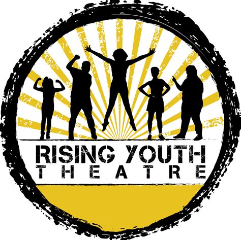 Rising Youth Theatre Charity Navigator Profile