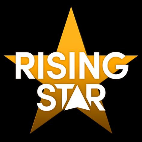 Rising star rising star. Rising Stars Invitational 2024 Join us for our Rising Stars Invite on February 24-25, 2024! Competition Information. Meet Schedule 2024. The competition includes DP levels (3-10) and all Xcel. It will take place at North St. Paul High School. There will be plenty of free parking. We hope that you and your team will join us! Entry Fees (per ... 