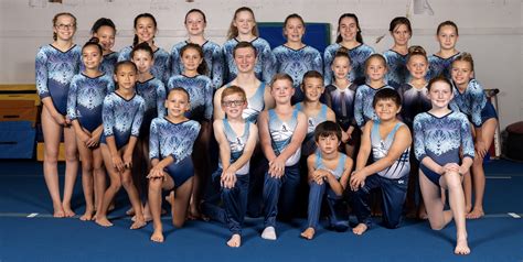 Rising stars gymnastics. This website is powered by SportsEngine's Sports Relationship Management (SRM) software, but is owned by and subject to the Region 6 Womens Gymnastics privacy policy. ©2024 SportsEngine, Inc. 