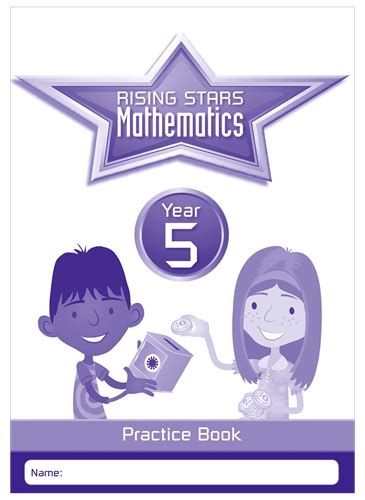 Rising stars primary maths year 1 textbook year 1. - Grundlegende kartographie für studenten und techniker übung handbuch das internationale.