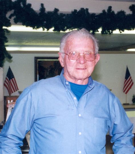 Rising sun md obituaries.  Doors will open at 12:00 p.  Carl Russell Steppe...