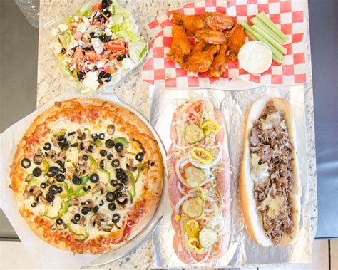 Rising sun pizza. Order Online | Rising Sun Pizza. Online ordering! Simple. No need to call or wait. Tell us when you want it and dinner is ready . 