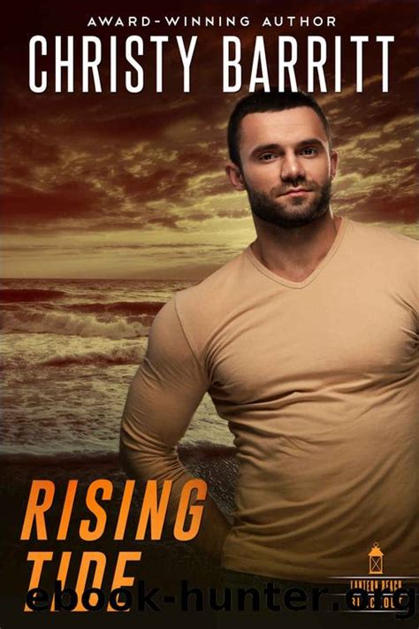 Read Rising Tide Lantern Beach Blackout 4 By Christy Barritt