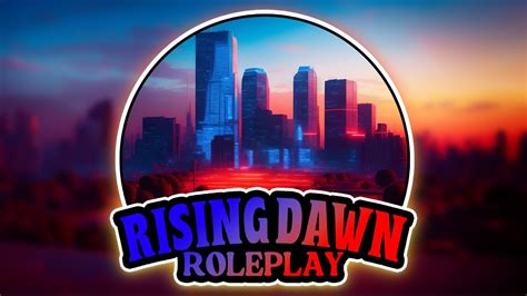 🍆 Risingdawnn Onlyfans Leak [PPV] 89 Vids