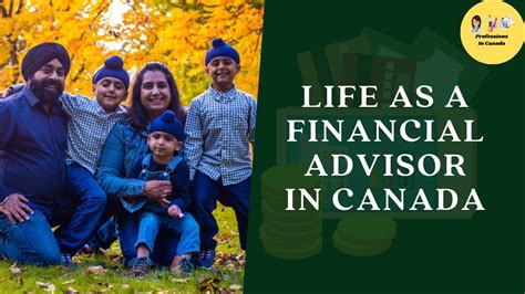 Risk Advisor Job Edmonton Alberta Canada,Finance