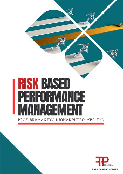 Risk Based Performance Management