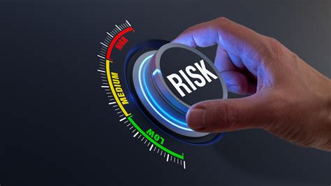 Risk Control Online