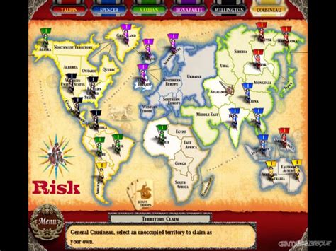 codini.rgarabwor.edu.pl. 