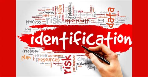 Risk Identification Techniques and How to Brainstorm Well
