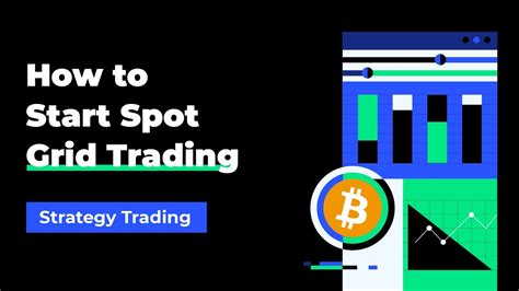 approach for trading
