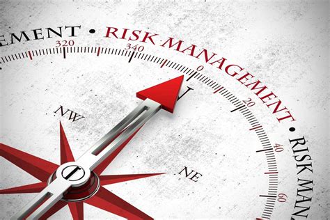 Risk Management for Accounting & Finance Companies