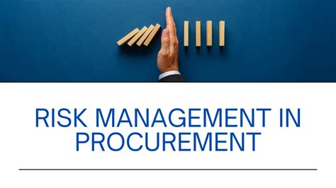 Risk Management in Cross-Country Flights