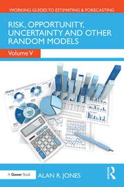 Risk Opportunity Uncertainty And Other Random Models