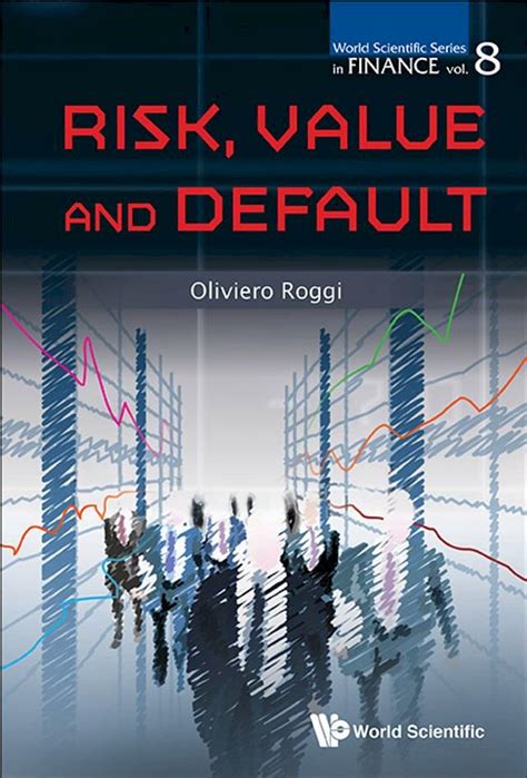 Risk Value And Default
