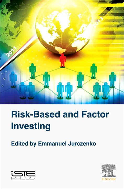 Risk based factor investing emmanuel jurczenko. - Ford focus 2005 repair manual haynes.