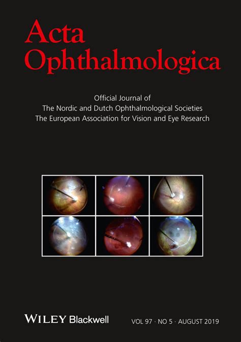 Risk factors for high myopia: a 22-year follow-up study from