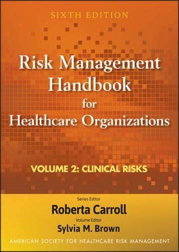 Risk management handbook for health care organizations clinical risk management volume 2. - A pictorial guide to american spinning wheels.