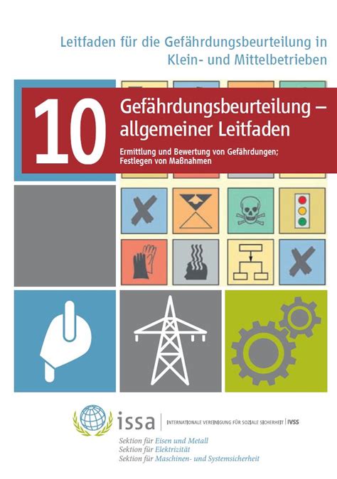 Risk management in klein  und mittelbetrieben. - Digital design fourth edition solution manual.