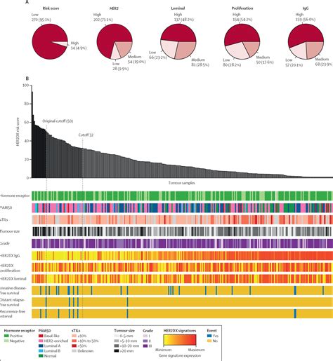 Risk of Heart Failure Rare with Adjuvant Paclitaxel/Herceptin - LWW