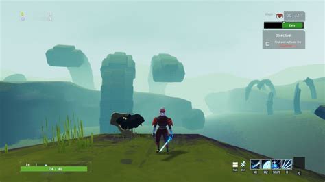 Risk of Rain 2 Artifact Patterns Get them all! Guide