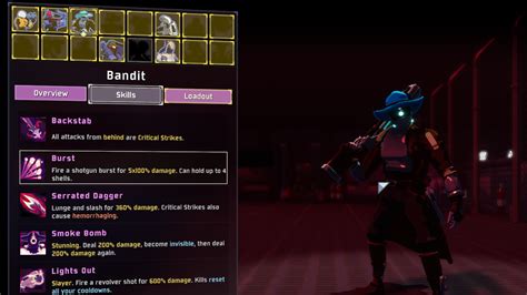 Risk of rain 2 bandit cheat engine.  Define risk.  Add Void Coins. 4 VIX Version: 1.  F...