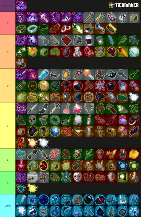 Risk of rain 2 best items for bandit. .  <a href=https://turist66.ru/c4wao/maglioni-shet...