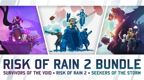 Risk of rain 2 mega survivor pack. .  <a href=https://exp-admin.elody.ai/assets/imag...
