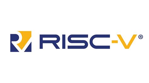 Risk v. RISC-V is an open standard Instruction Set Architecture (ISA) enabling a new era of processor innovation through open collaboration. RISC-V ISA … 