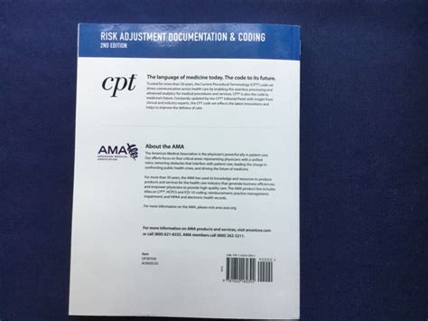 Read Risk Adjustment Documentation  Coding 2Nd Edition By Sheri Poe Bernard